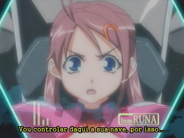 Episódio 01