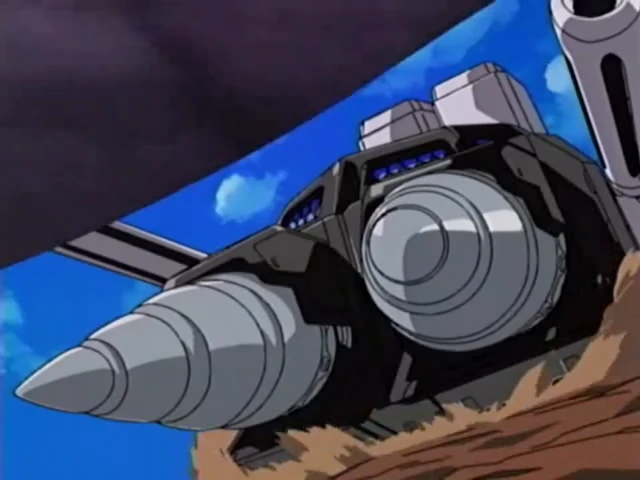 Episódio 03