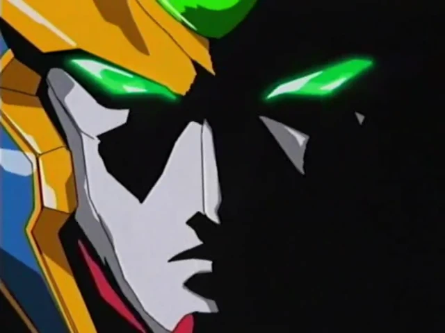 Episódio 04