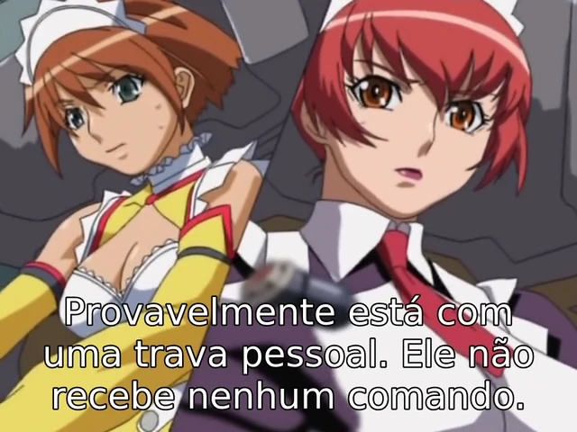 Episódio 02