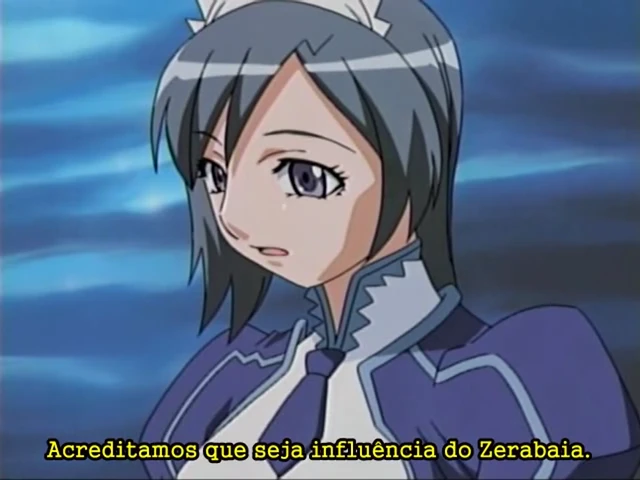 Episódio 06