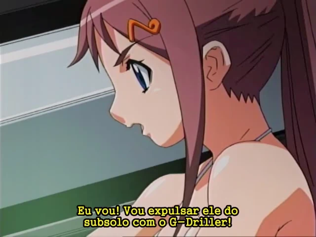 Episódio 07
