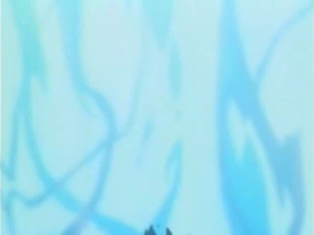 Episódio 09