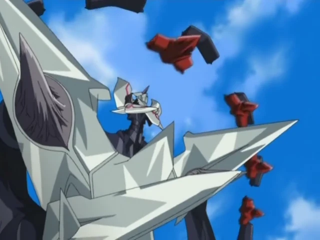 Episódio 05