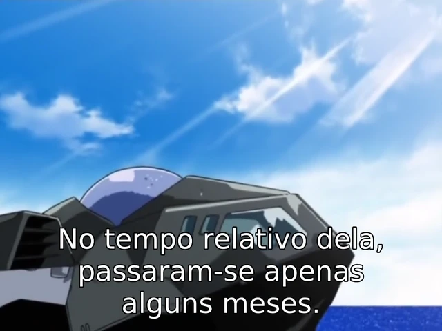 Episódio 06