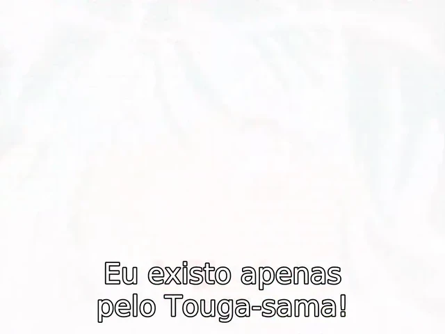Episódio 07