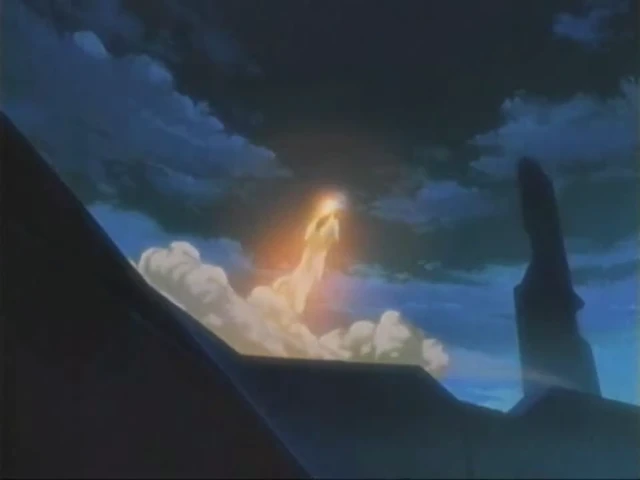 Episódio 13