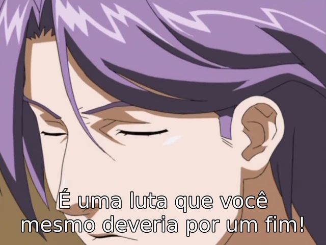 Episódio 08