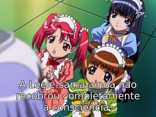 Episódio 09