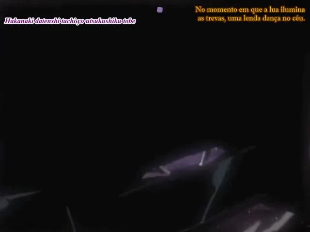 Episódio 11