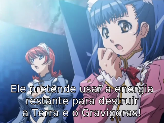 Episódio 12