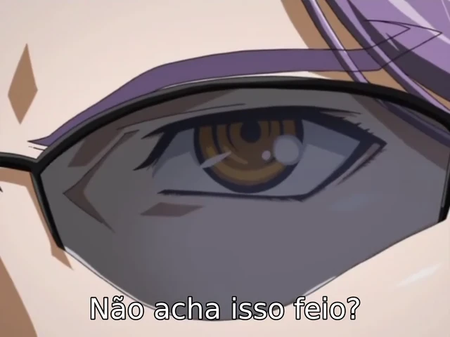 Episódio 01
