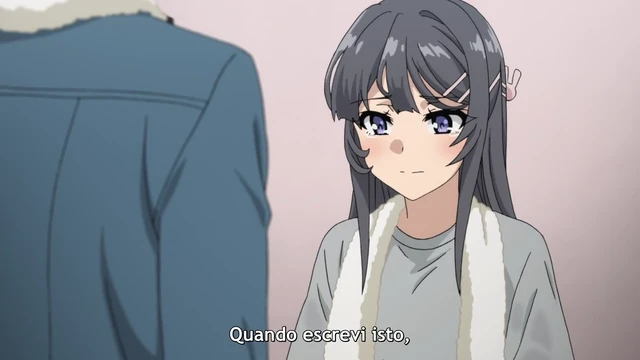 Episódio 10