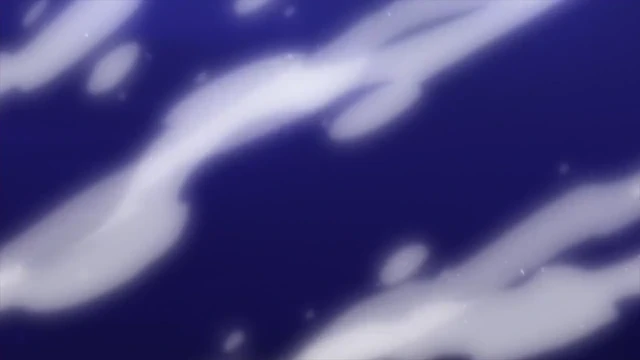Episódio 10