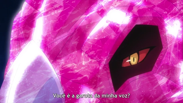 Episódio 09