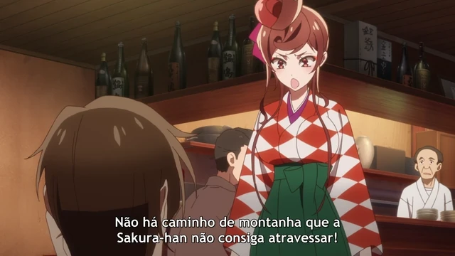 Episódio 10