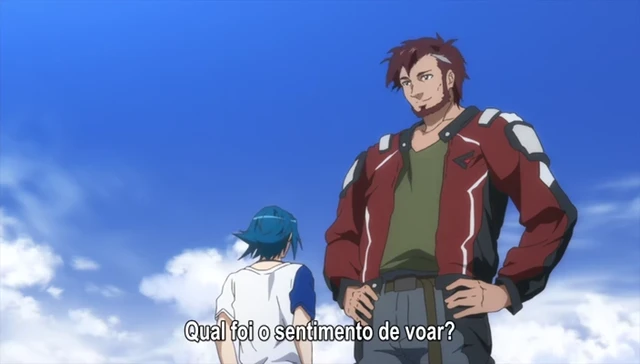 Episódio 02
