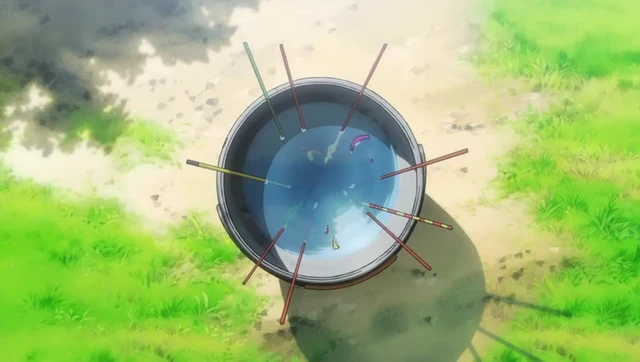Episódio 01