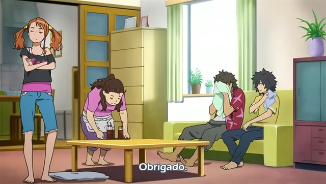 Episódio 02