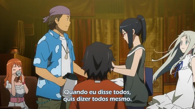 Episódio 03