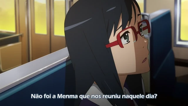 Episódio 06