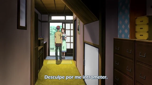 Episódio 07