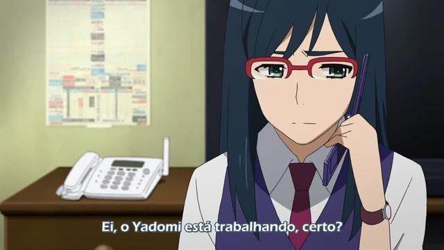Episódio 08