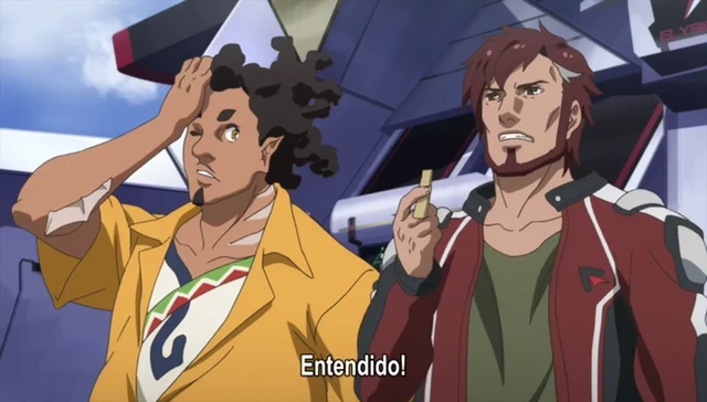 Episódio 03