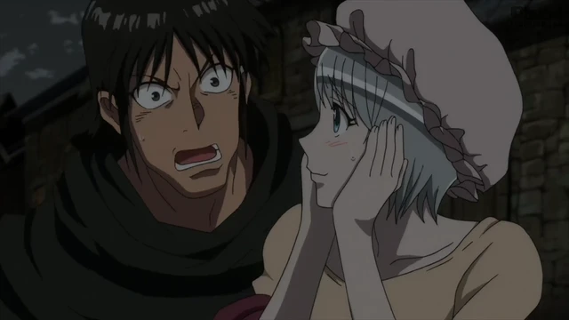 Episódio 09