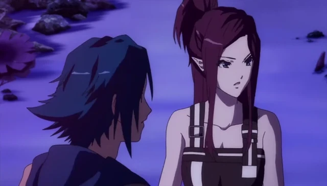 Episódio 05