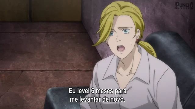Episódio 22