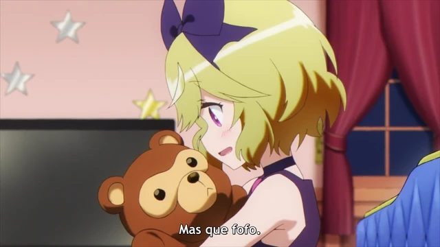 Episódio 10