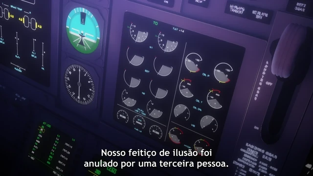 Episódio 10
