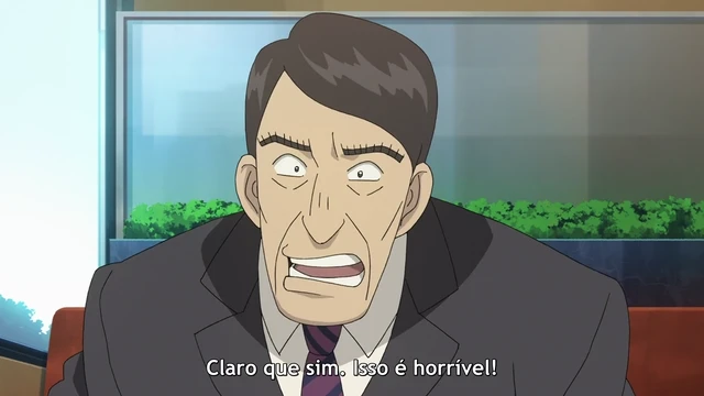 Episódio 10