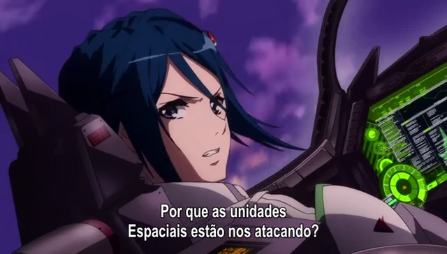 Episódio 04