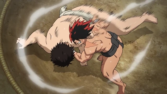 Episódio 10