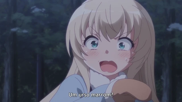 Episódio 10