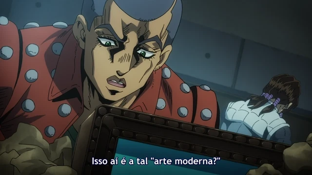 Episódio 10