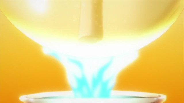 Episódio 09