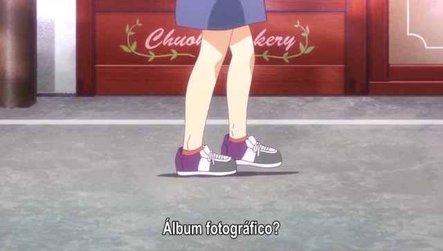 Episódio 02