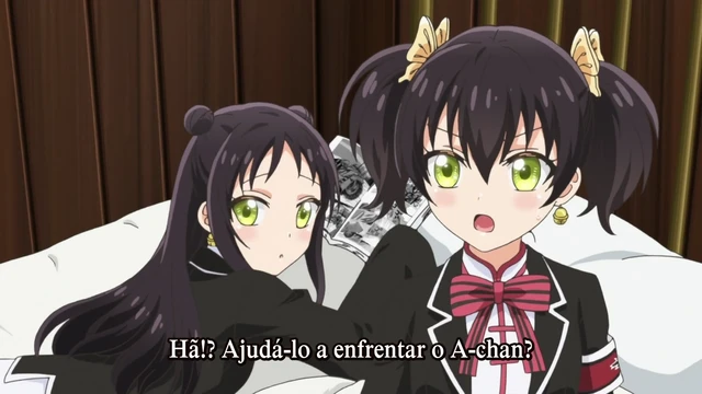 Episódio 10