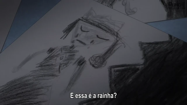 Episódio 10