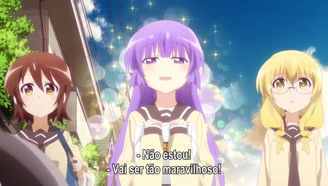 Episódio 04