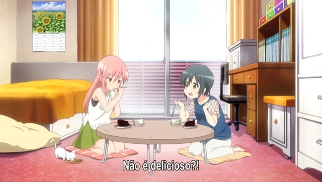 Episódio 05