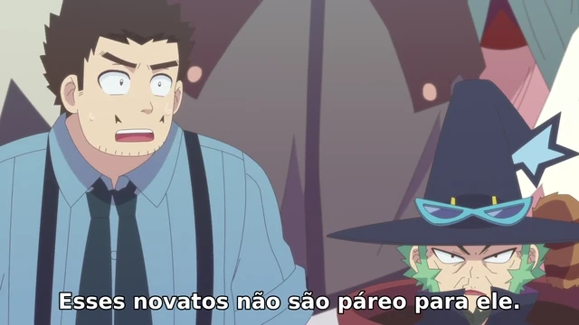 Episódio 10