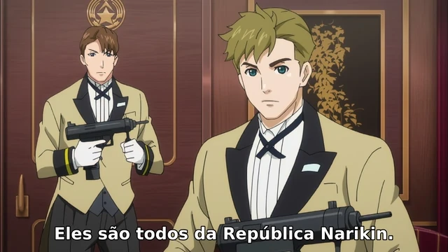 Episódio 10