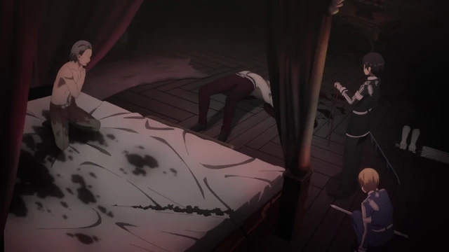 Episódio 10