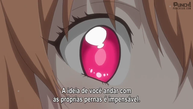 Episódio 10