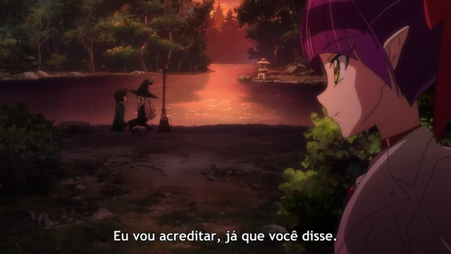 Episódio 35