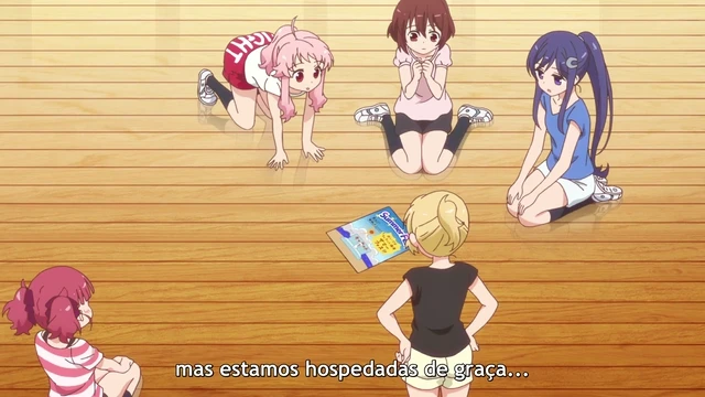 Episódio 10
